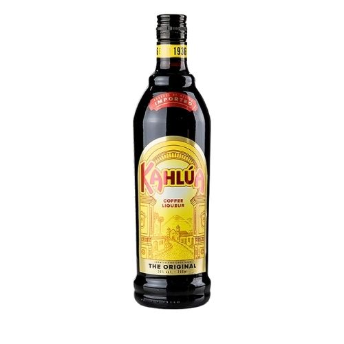Kahlua Kadeh