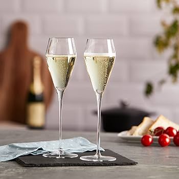 Kadeh Prosecco