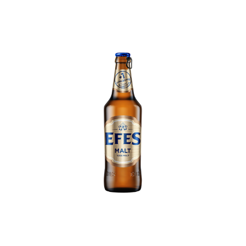 Efes Malt 50 cl