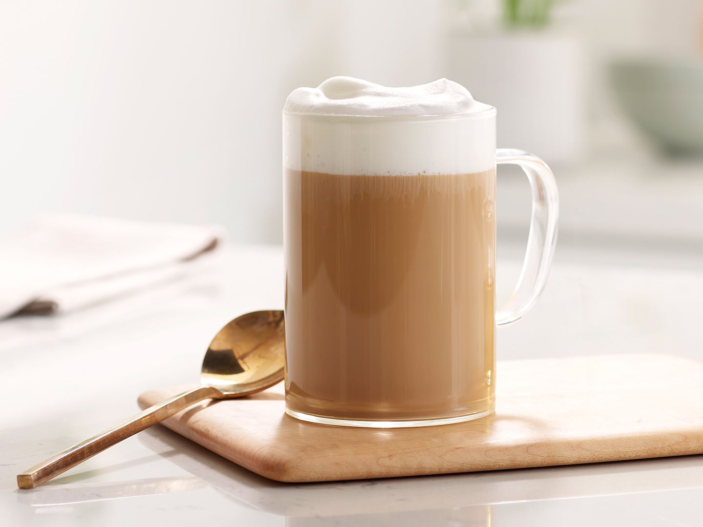 Flat White
