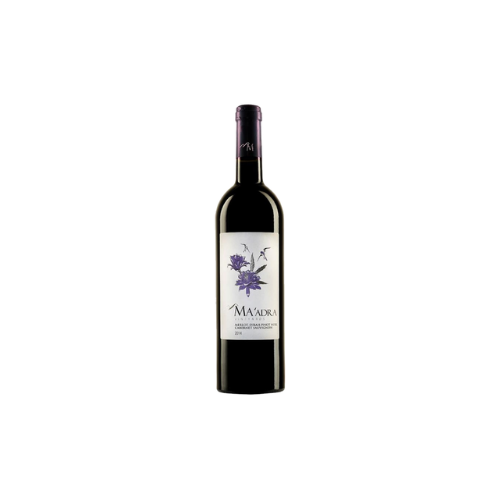 Ma’adra Pinot Noir