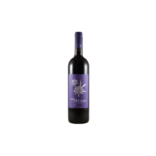 Ma’adra Shiraz