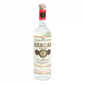 Mercan 20cl