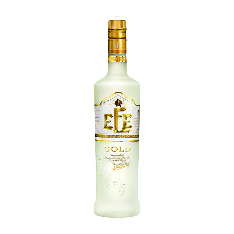 Efe Gold 35cl